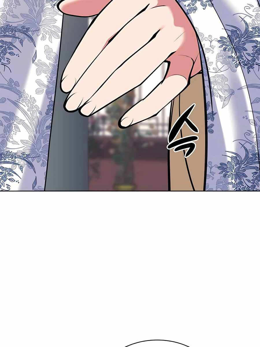 Học Giả Kiếm Sĩ Chapter 104 - 34