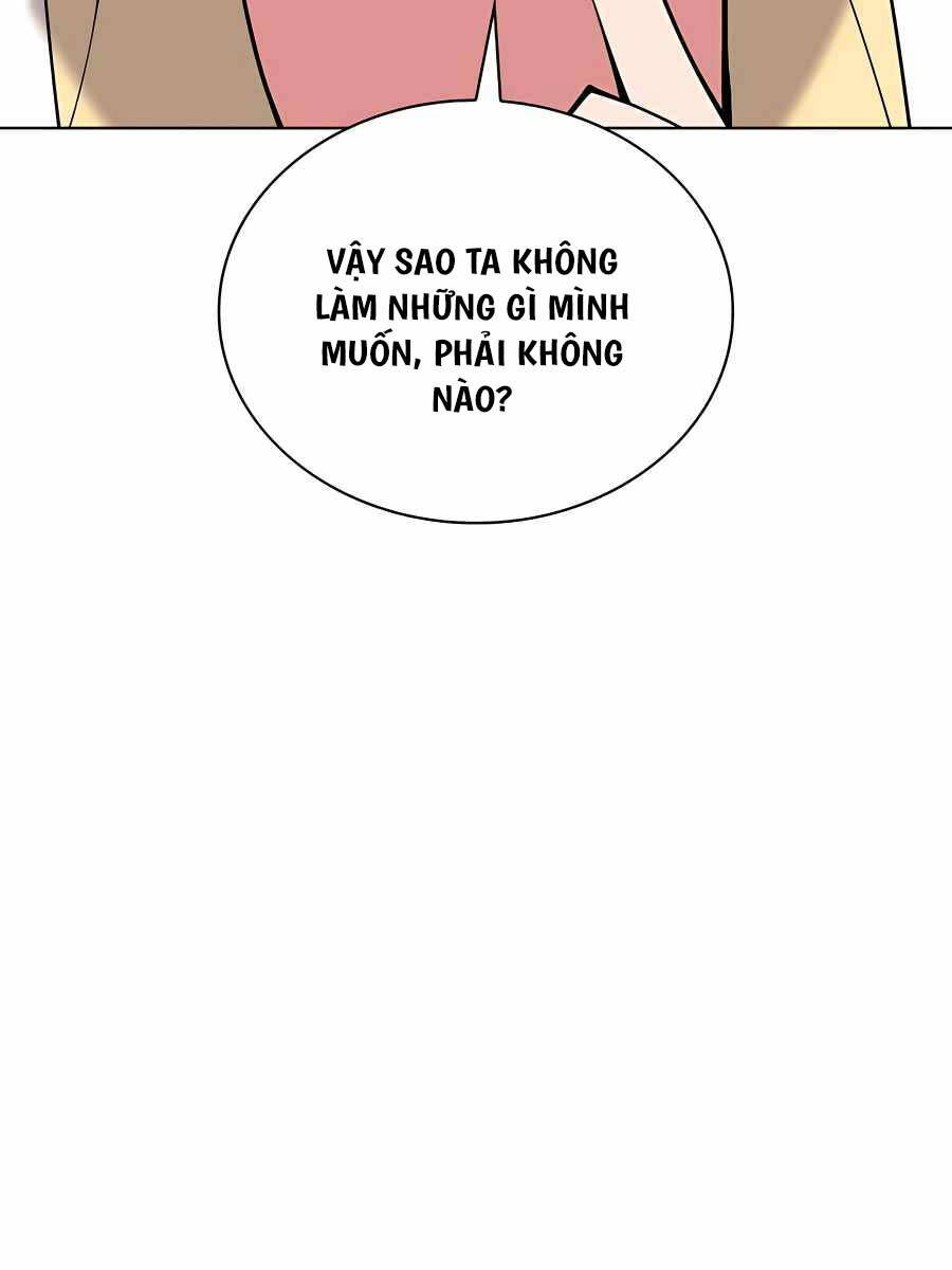 Học Giả Kiếm Sĩ Chapter 104 - 38