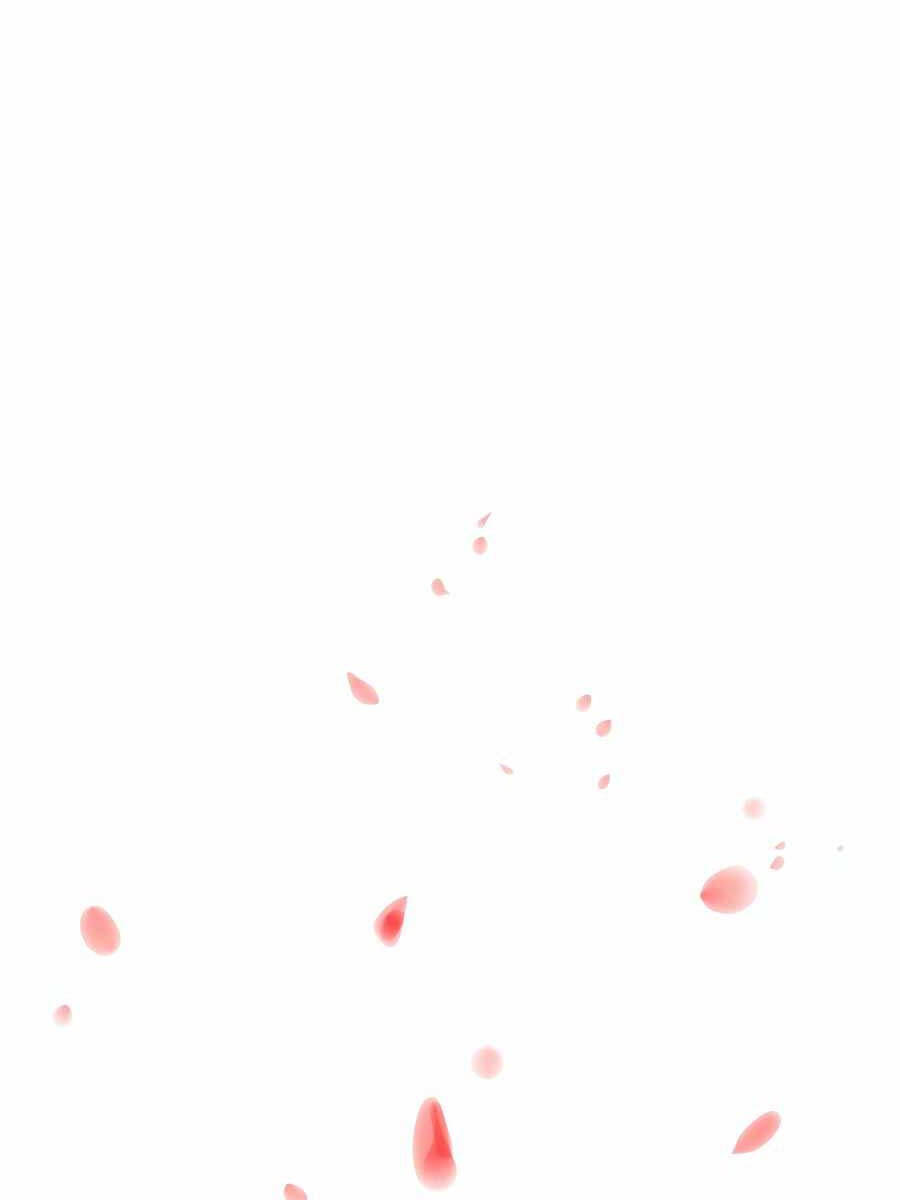 Học Giả Kiếm Sĩ Chapter 104 - 39