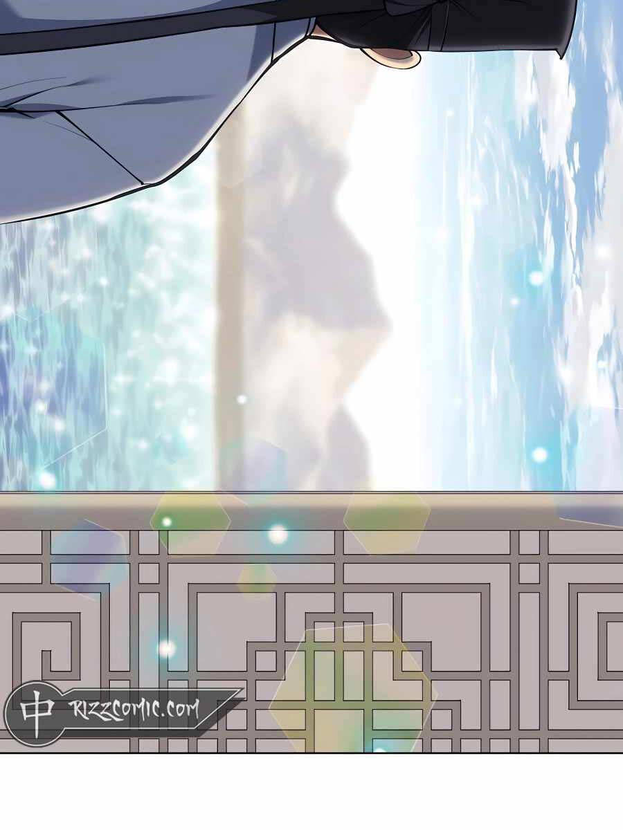 Học Giả Kiếm Sĩ Chapter 104 - 45