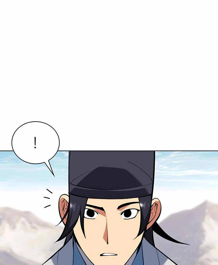 Học Giả Kiếm Sĩ Chapter 104 - 52