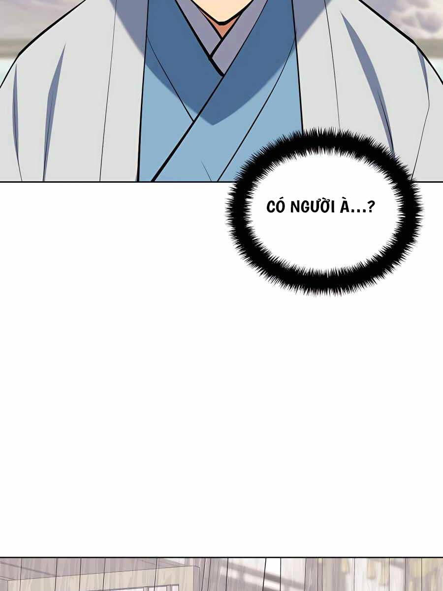 Học Giả Kiếm Sĩ Chapter 104 - 53