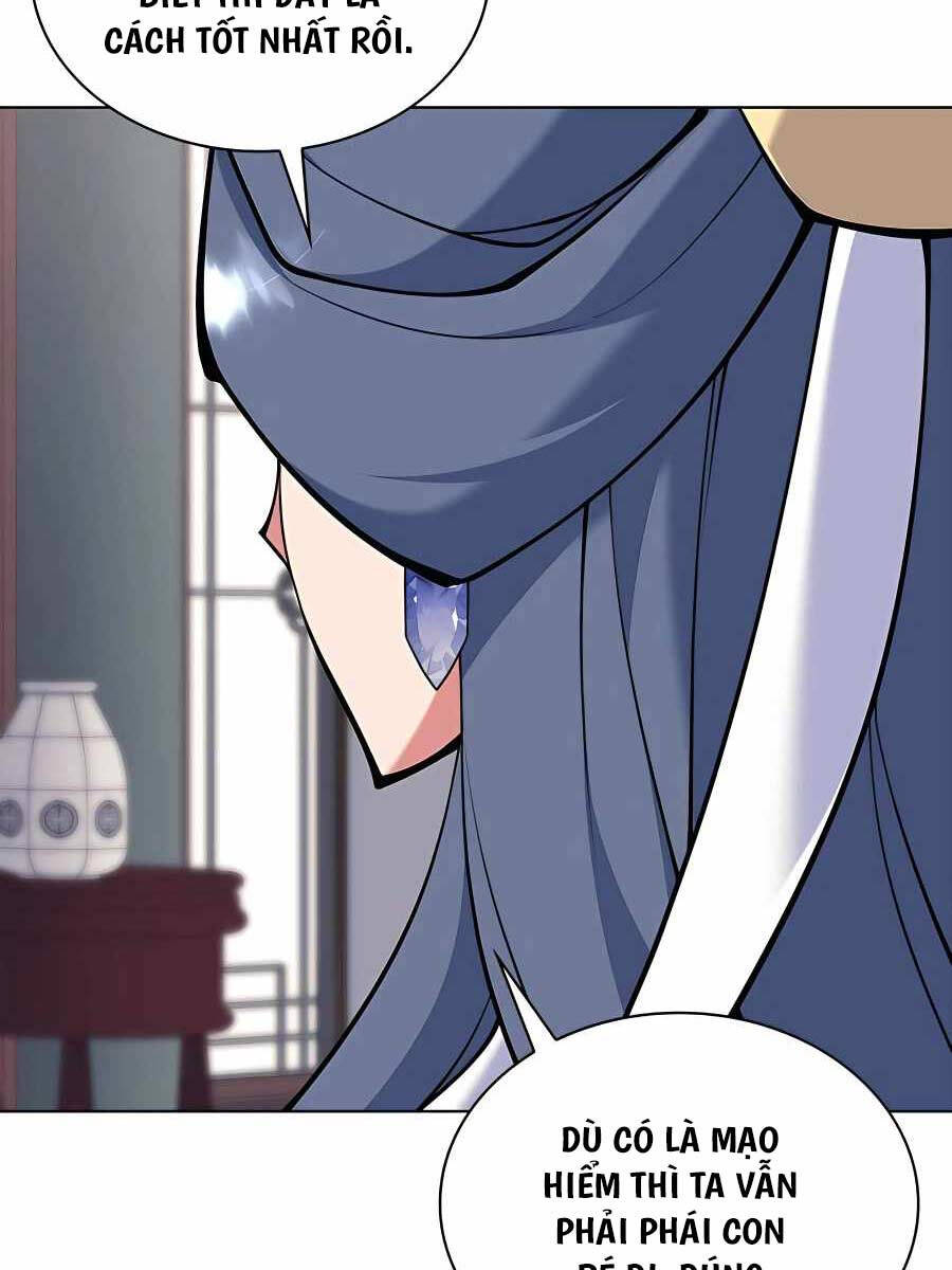 Học Giả Kiếm Sĩ Chapter 104 - 7