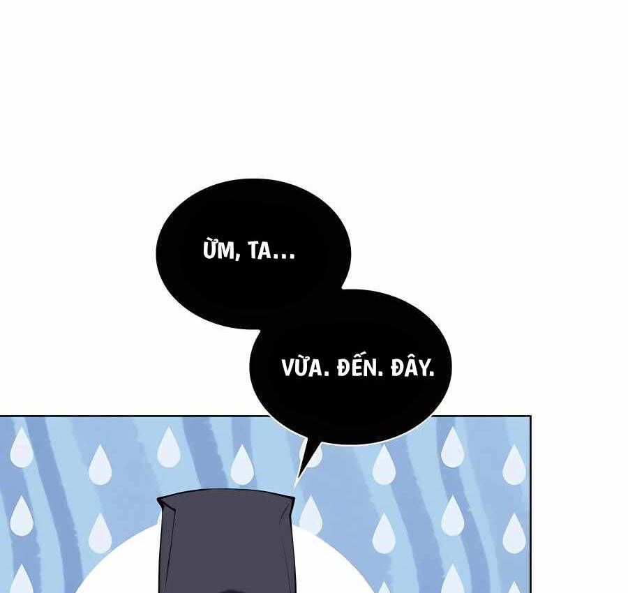 Học Giả Kiếm Sĩ Chapter 104 - 62