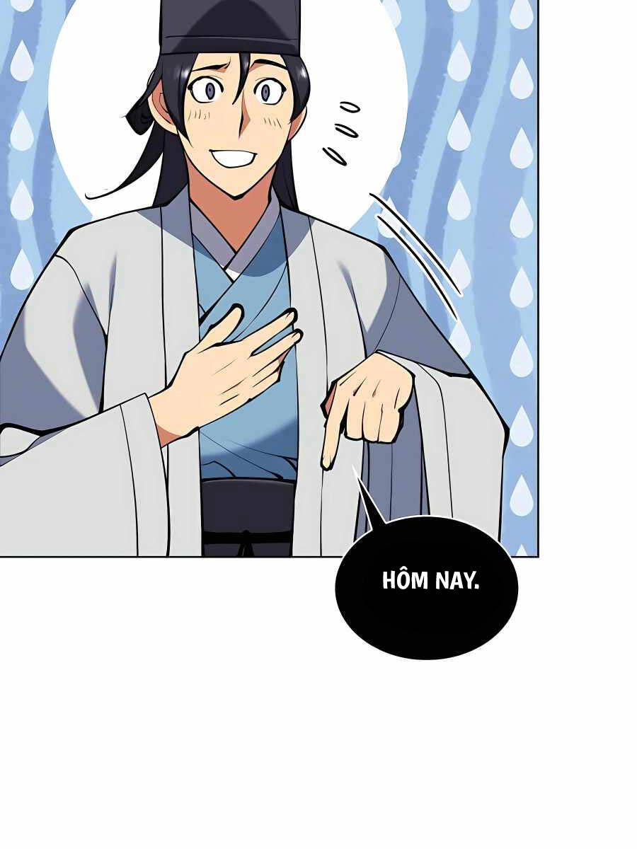 Học Giả Kiếm Sĩ Chapter 104 - 63