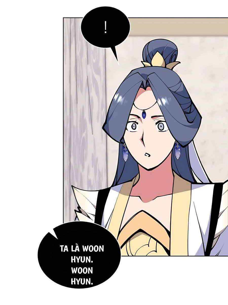 Học Giả Kiếm Sĩ Chapter 104 - 64