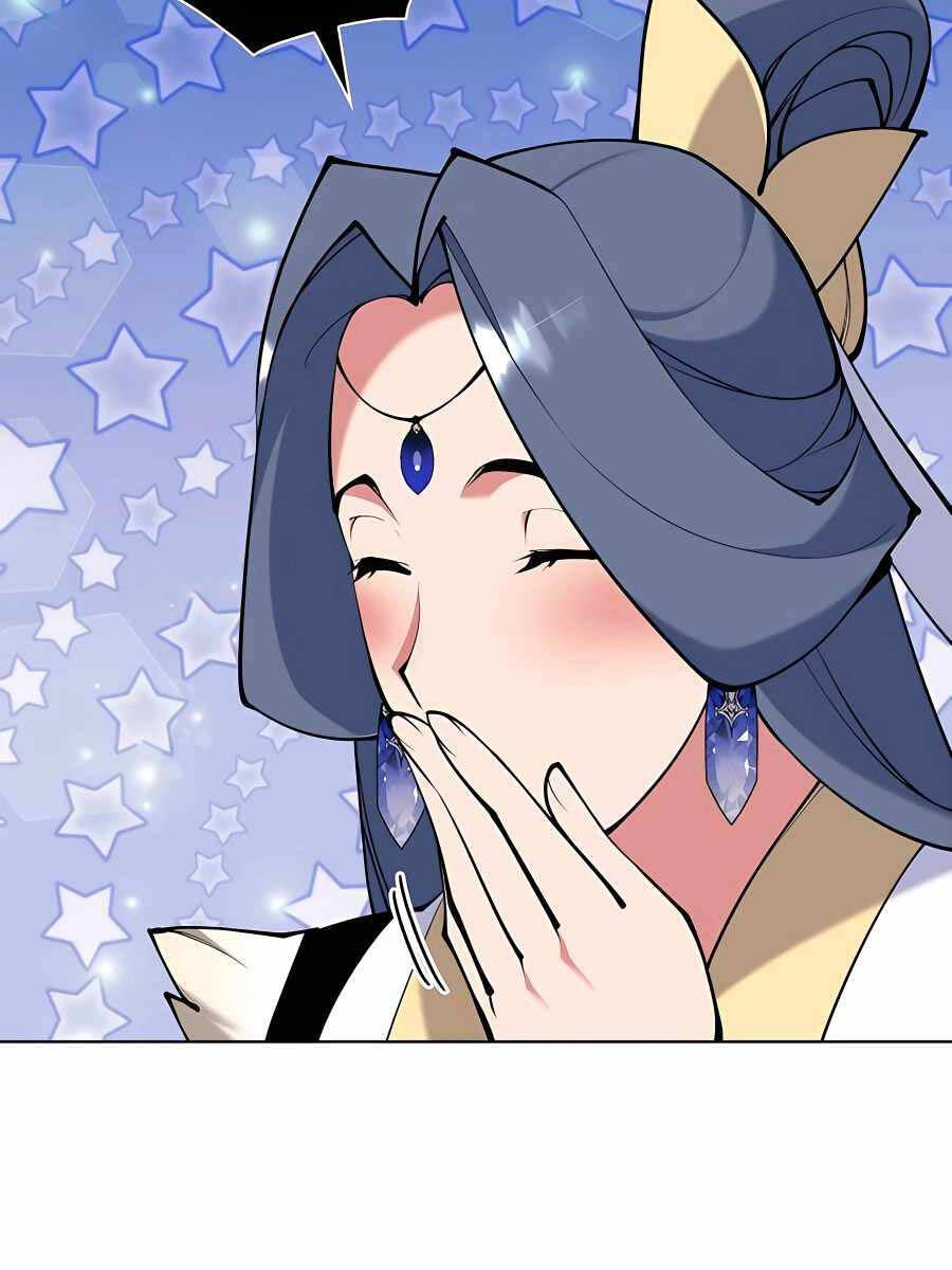 Học Giả Kiếm Sĩ Chapter 104 - 67