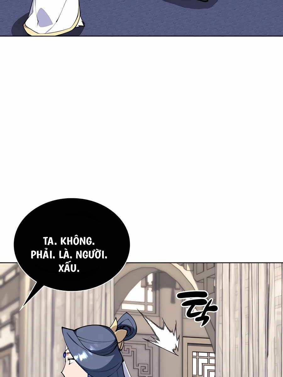 Học Giả Kiếm Sĩ Chapter 104 - 77