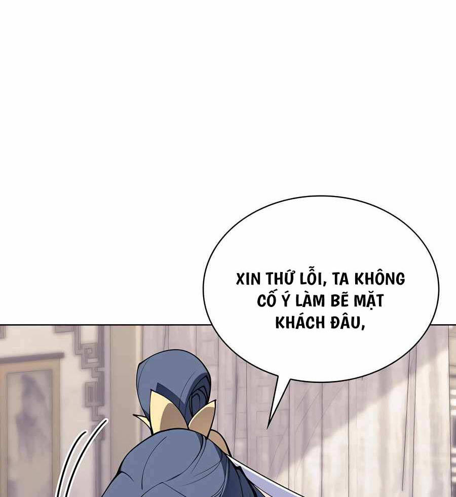 Học Giả Kiếm Sĩ Chapter 104 - 82