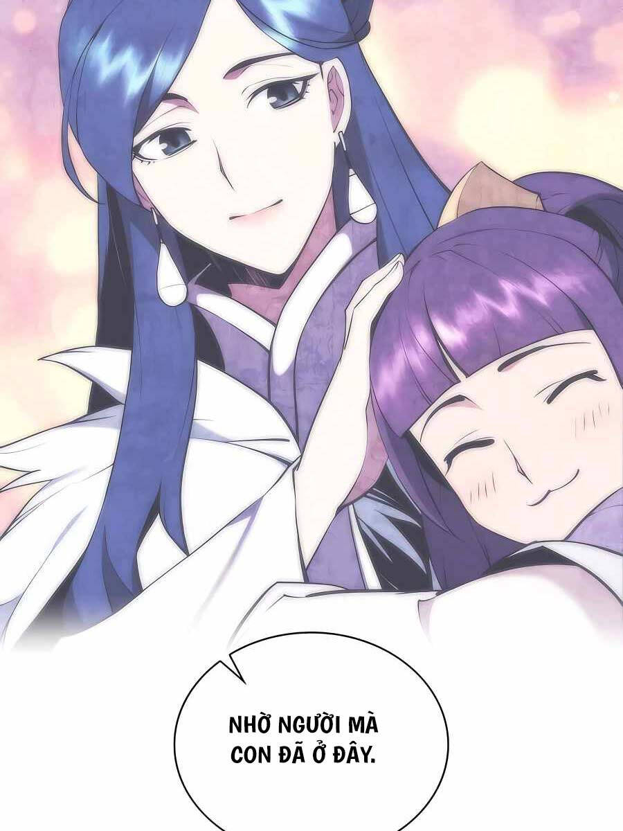 Học Giả Kiếm Sĩ Chapter 104 - 10