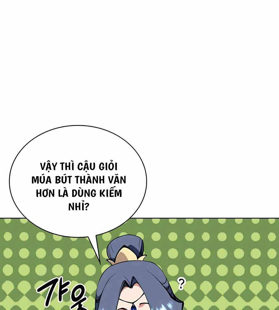 Học Giả Kiếm Sĩ Chapter 104 - 92