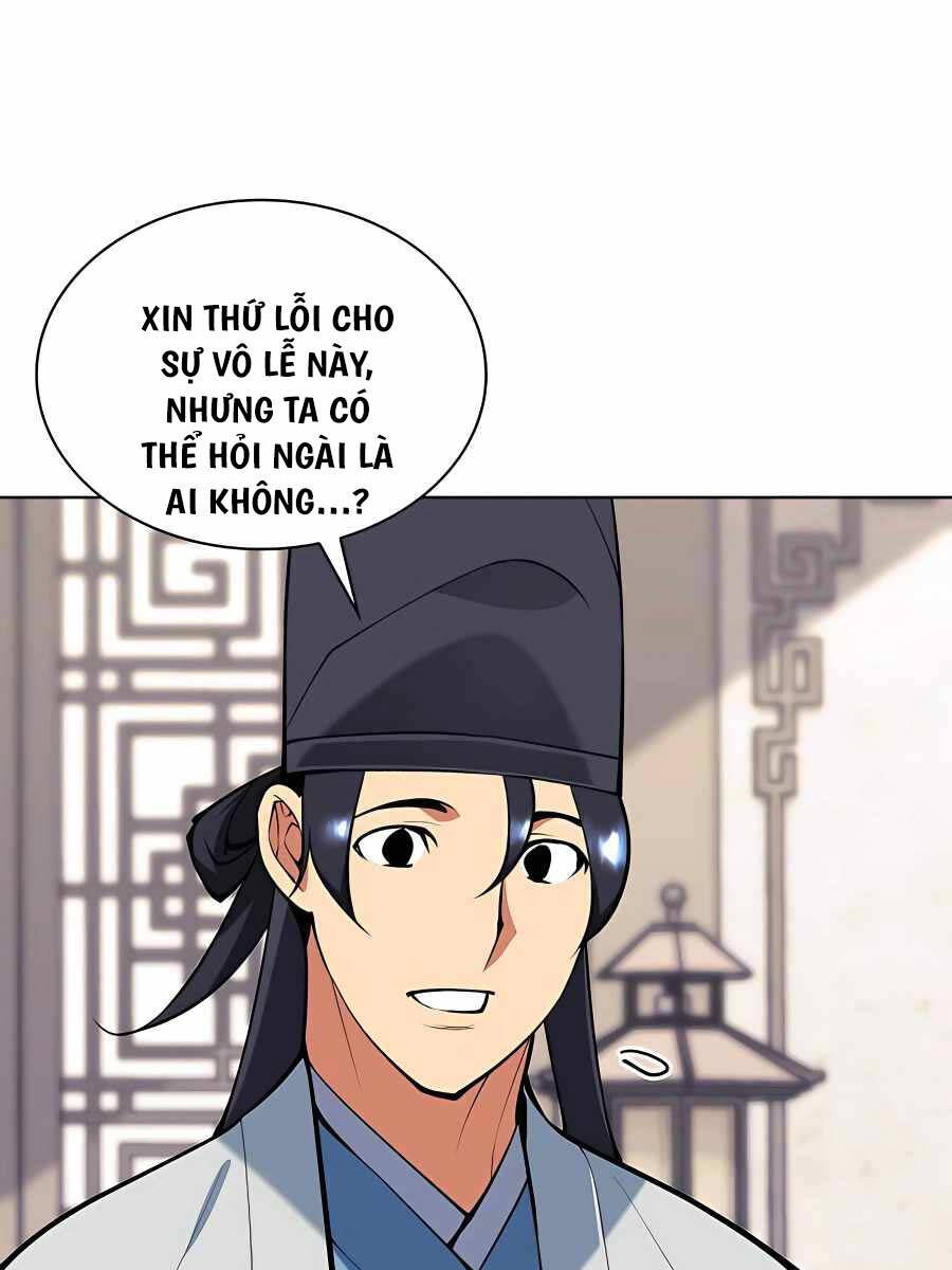 Học Giả Kiếm Sĩ Chapter 104 - 95