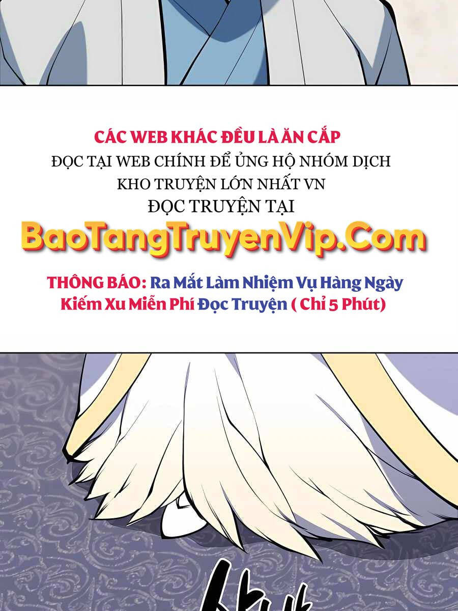 Học Giả Kiếm Sĩ Chapter 104 - 96