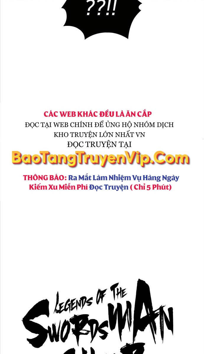 Học Giả Kiếm Sĩ Chapter 105 - 108