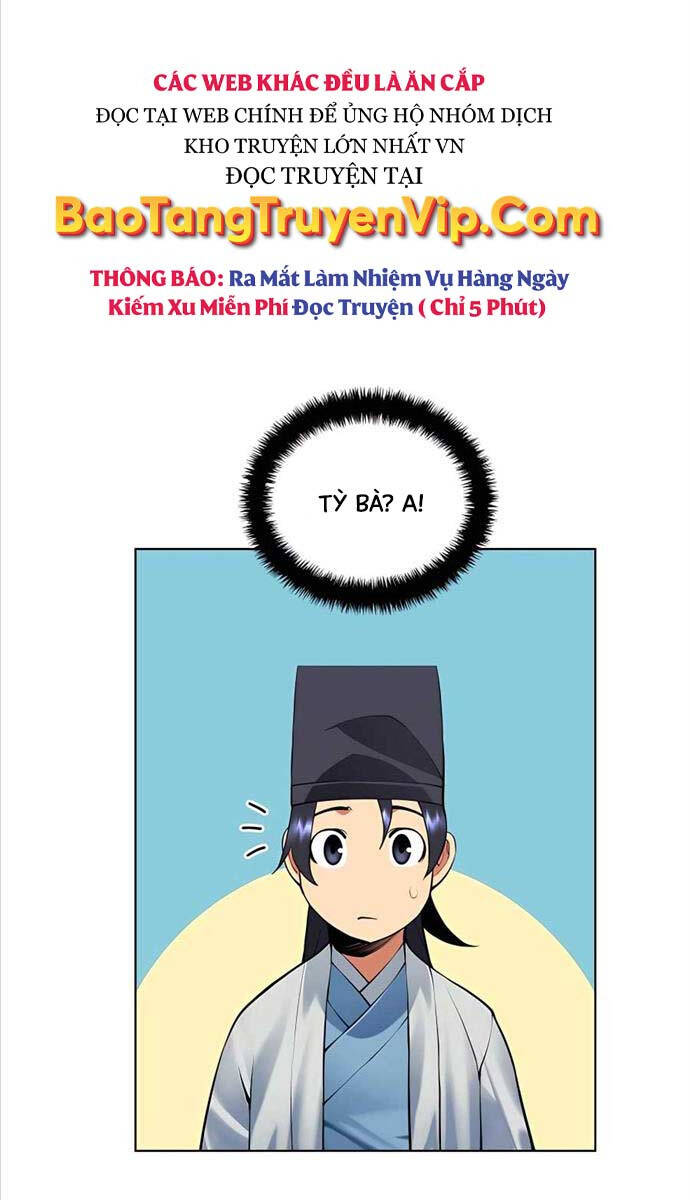 Học Giả Kiếm Sĩ Chapter 105 - 13