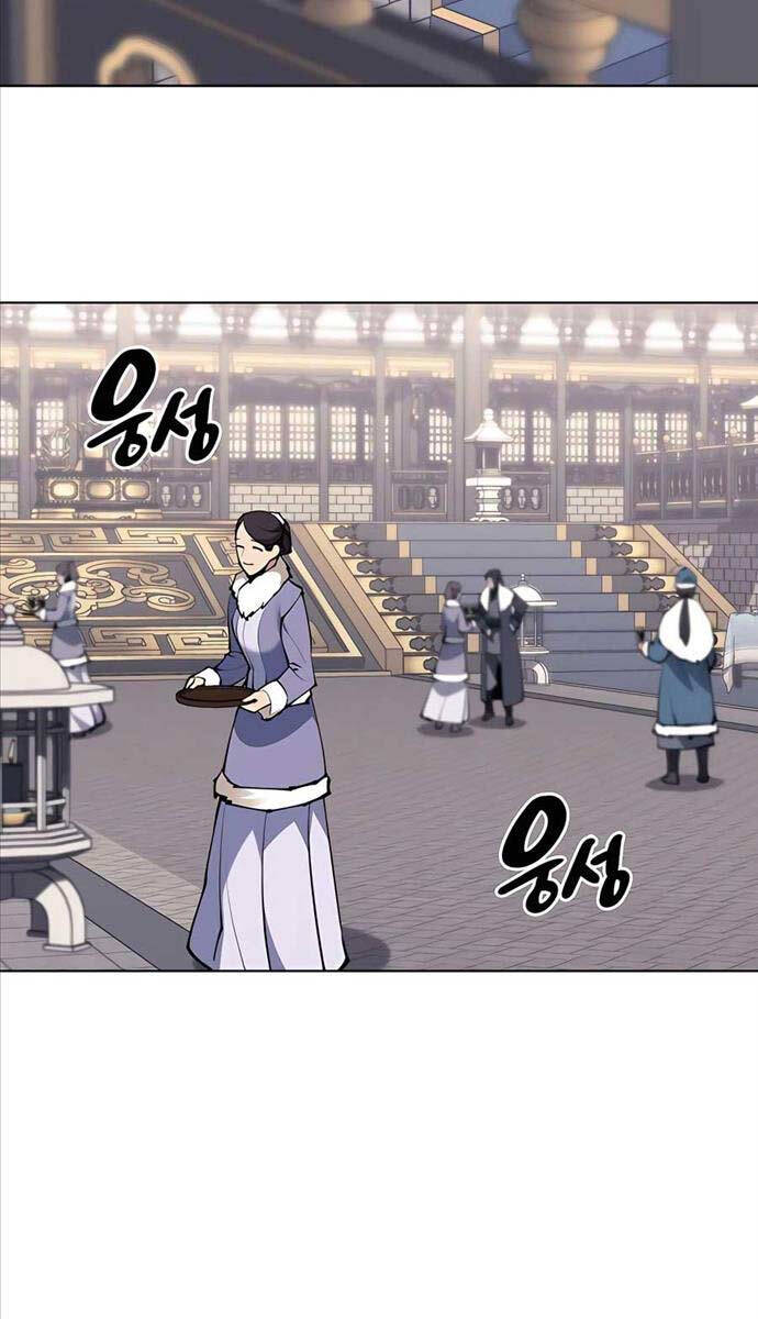 Học Giả Kiếm Sĩ Chapter 105 - 27