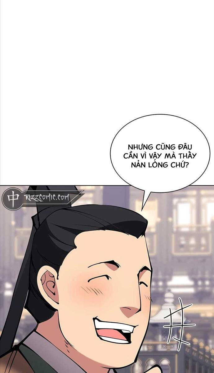 Học Giả Kiếm Sĩ Chapter 105 - 33