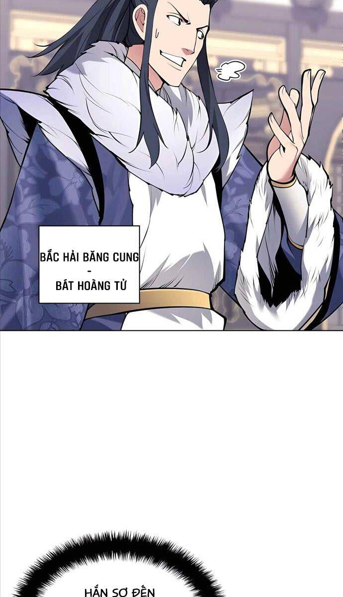 Học Giả Kiếm Sĩ Chapter 105 - 42