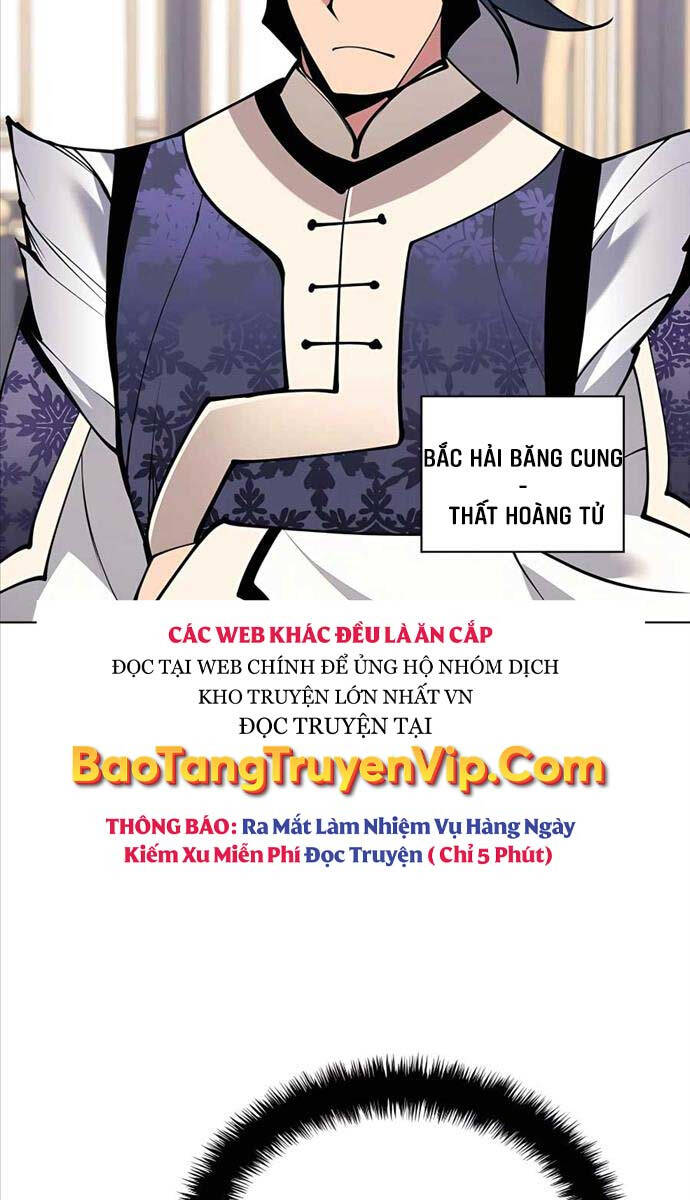 Học Giả Kiếm Sĩ Chapter 105 - 45