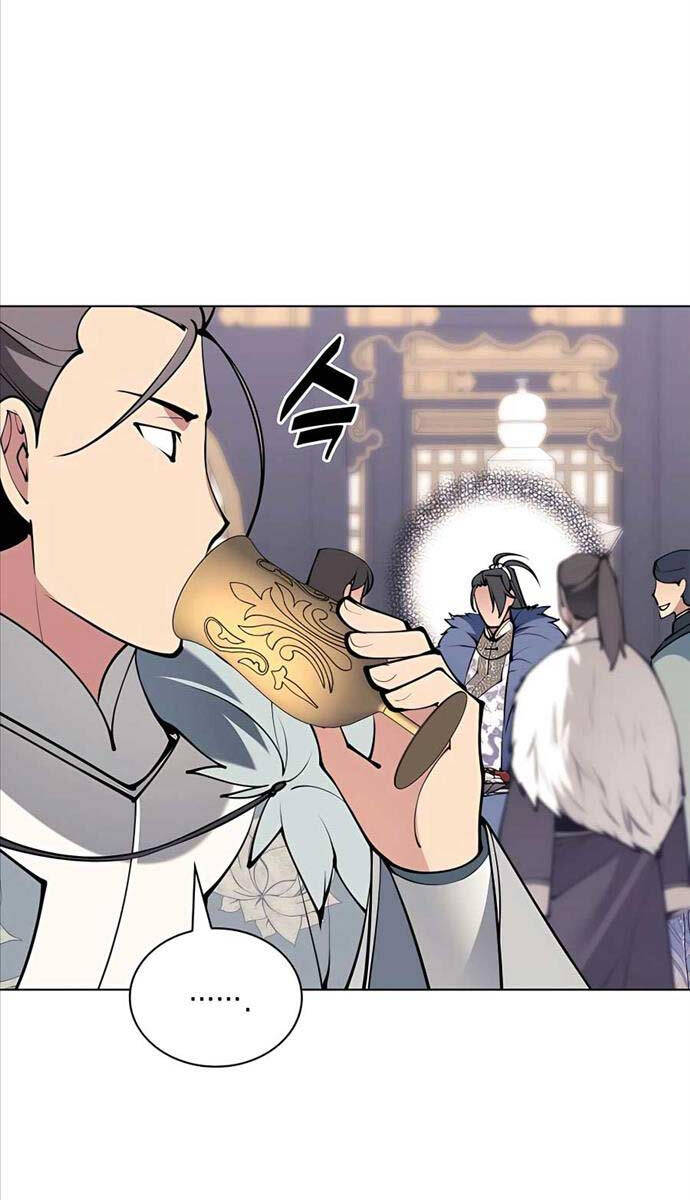 Học Giả Kiếm Sĩ Chapter 105 - 49