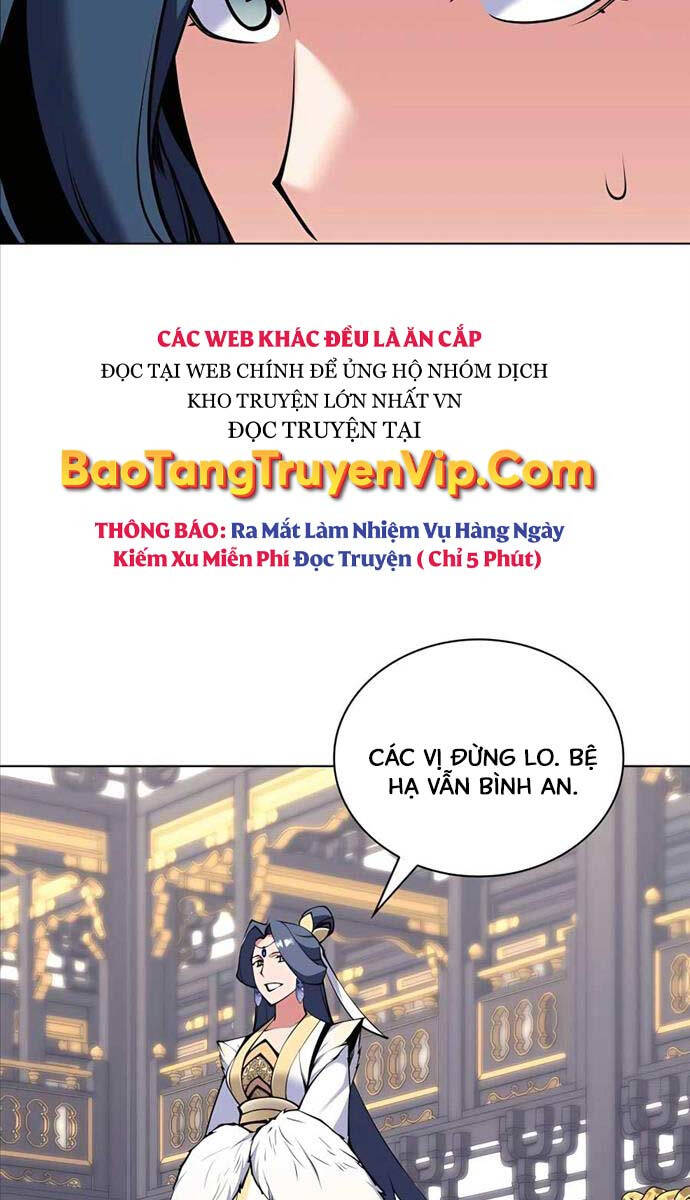 Học Giả Kiếm Sĩ Chapter 105 - 71