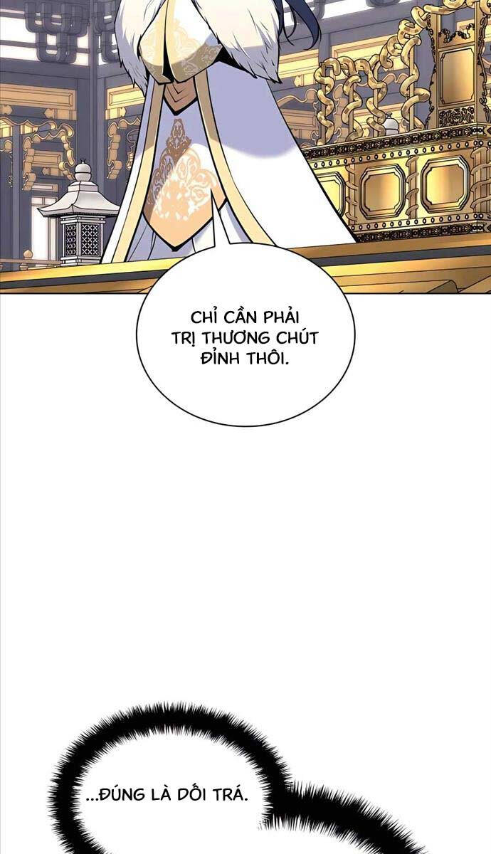 Học Giả Kiếm Sĩ Chapter 105 - 72