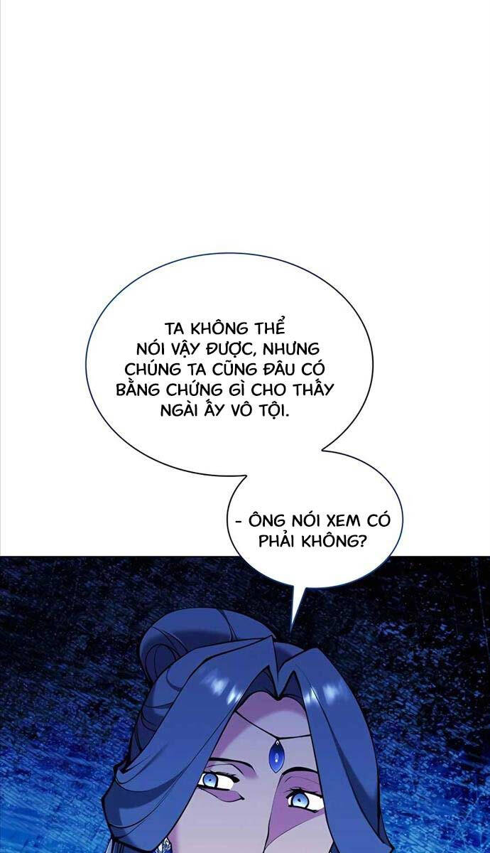 Học Giả Kiếm Sĩ Chapter 105 - 86