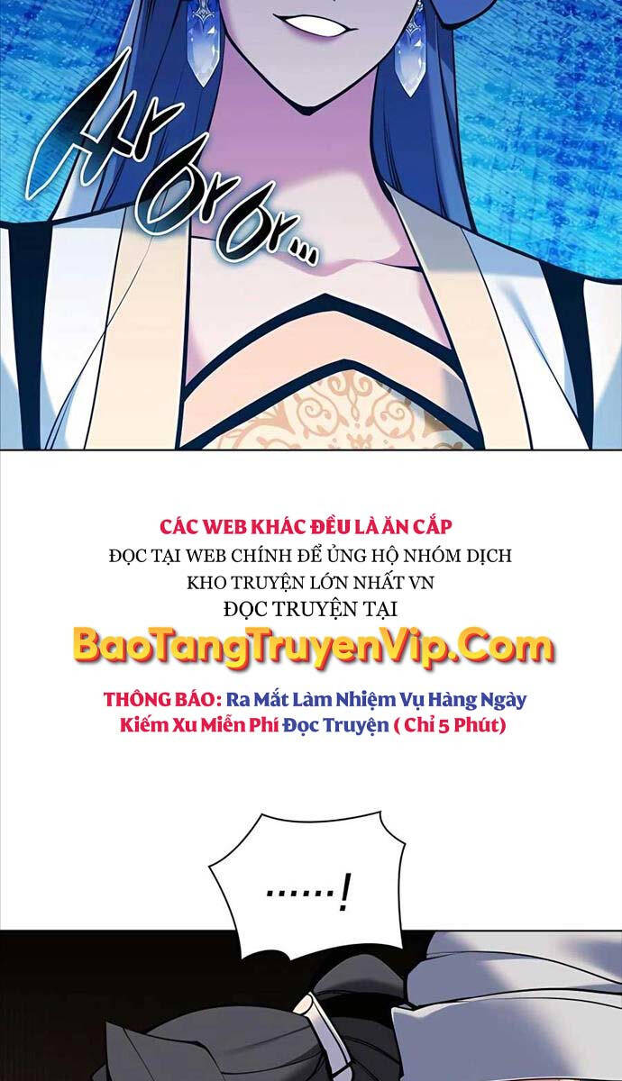 Học Giả Kiếm Sĩ Chapter 105 - 87