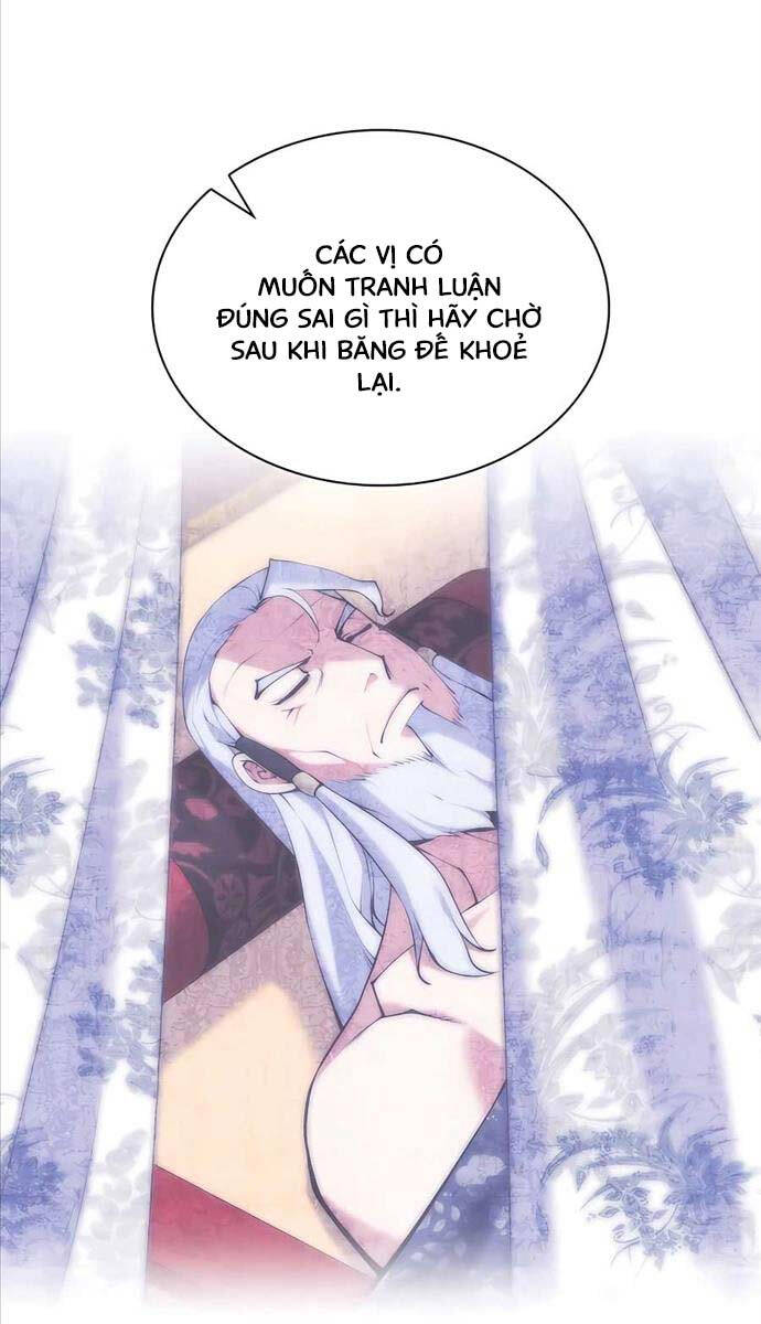 Học Giả Kiếm Sĩ Chapter 105 - 90