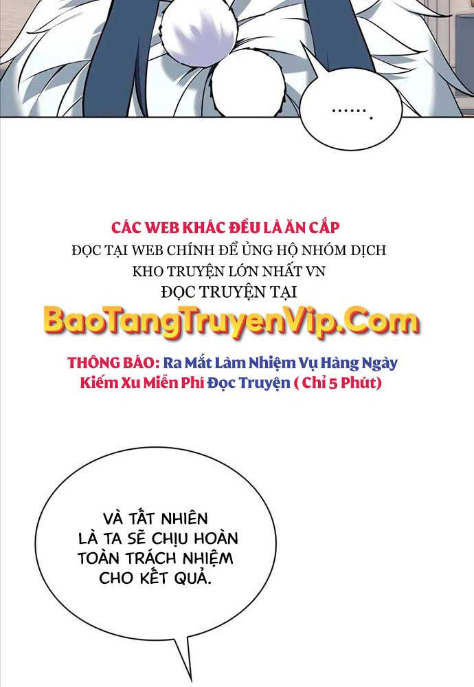 Học Giả Kiếm Sĩ Chapter 105 - 92