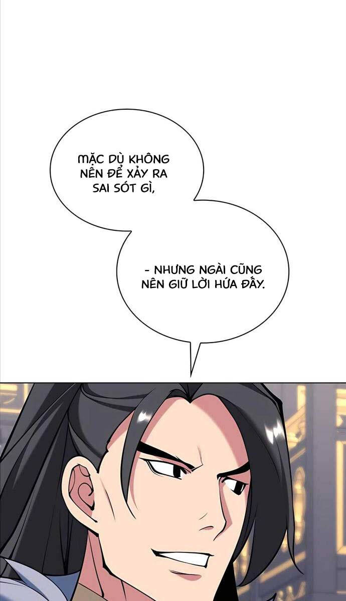 Học Giả Kiếm Sĩ Chapter 105 - 94