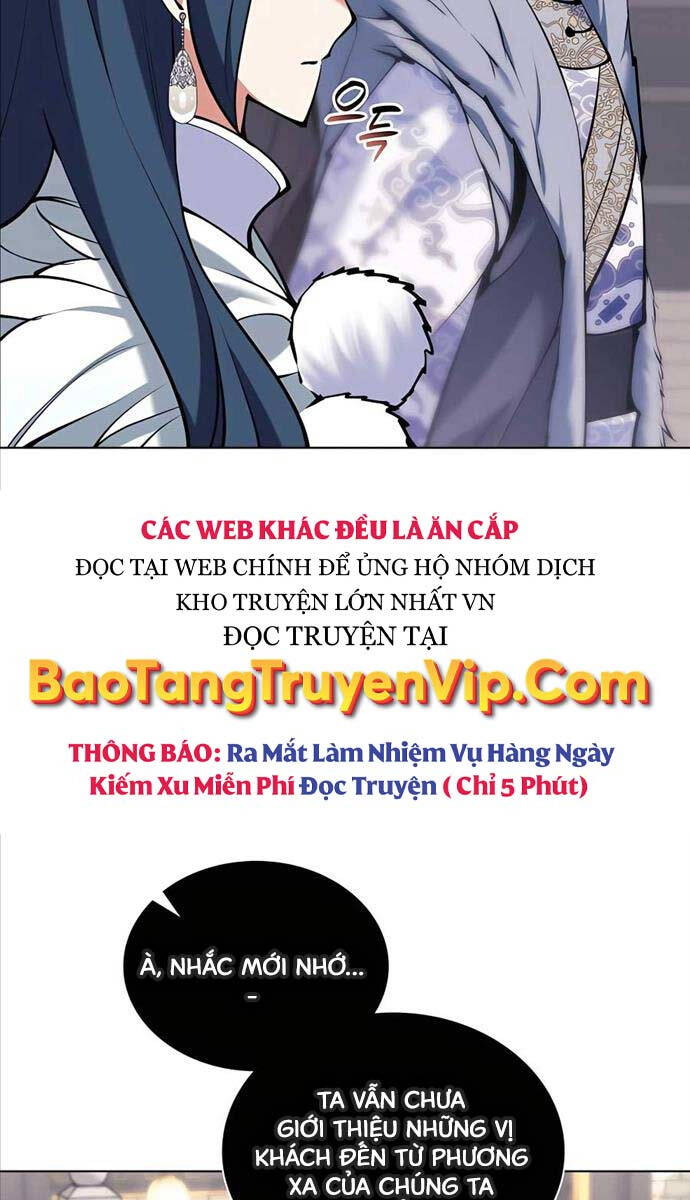 Học Giả Kiếm Sĩ Chapter 105 - 96