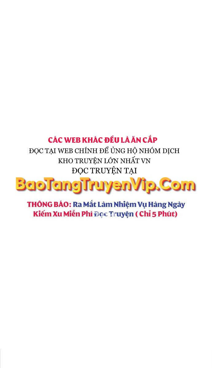 Học Giả Kiếm Sĩ Chapter 106 - 1