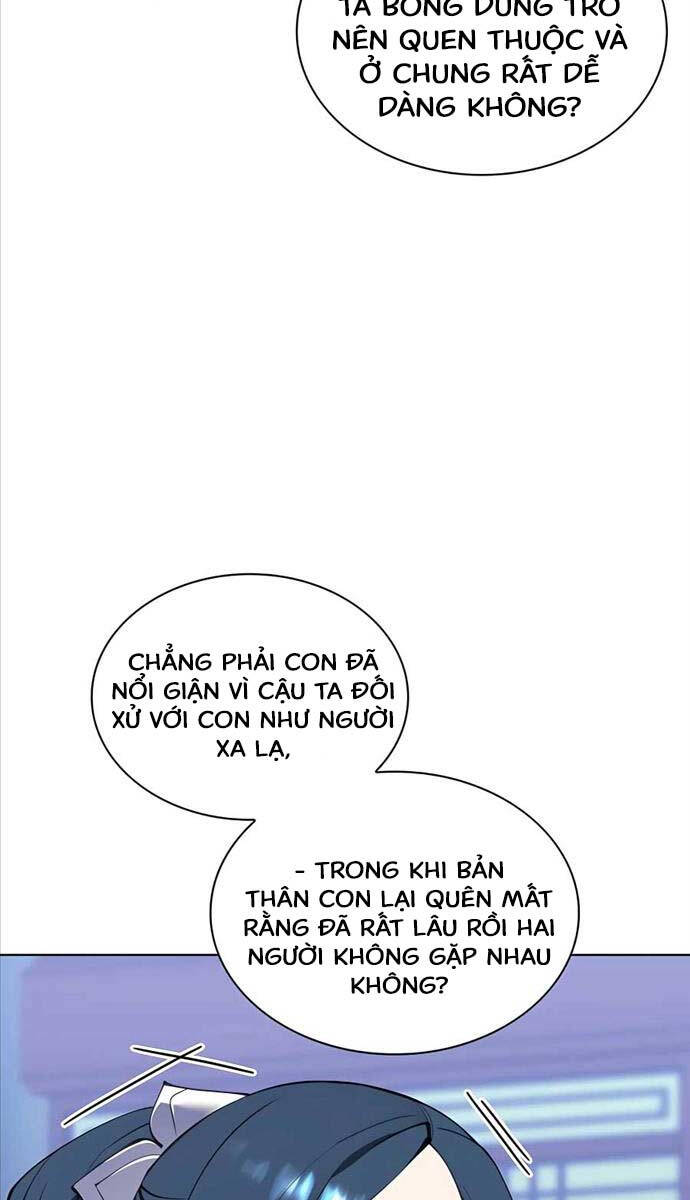 Học Giả Kiếm Sĩ Chapter 106 - 104
