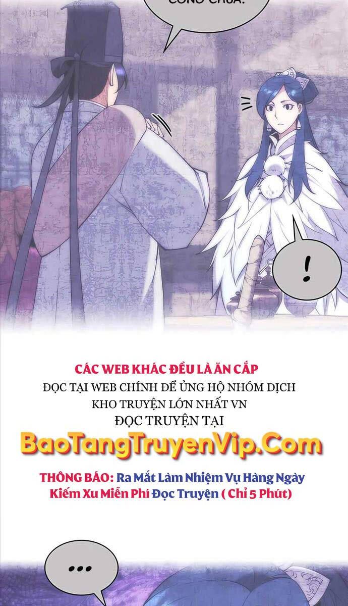 Học Giả Kiếm Sĩ Chapter 106 - 106