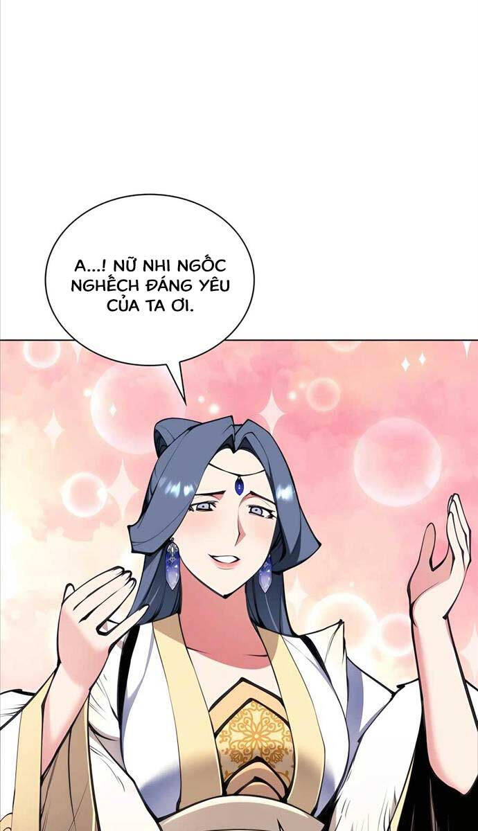 Học Giả Kiếm Sĩ Chapter 106 - 113