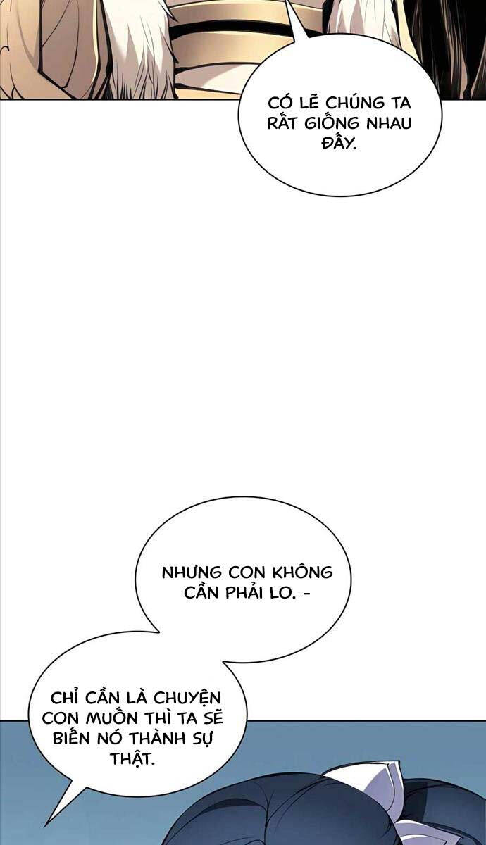 Học Giả Kiếm Sĩ Chapter 106 - 114