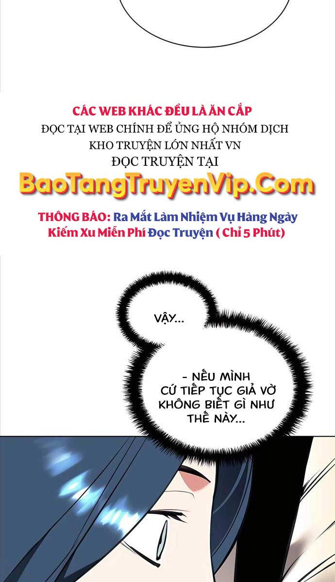 Học Giả Kiếm Sĩ Chapter 106 - 121