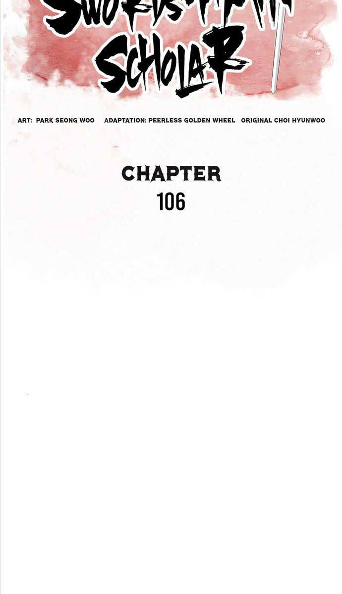 Học Giả Kiếm Sĩ Chapter 106 - 21