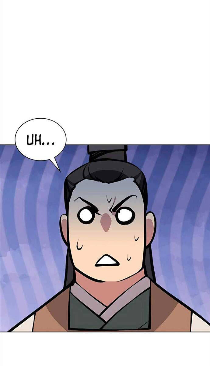 Học Giả Kiếm Sĩ Chapter 106 - 22
