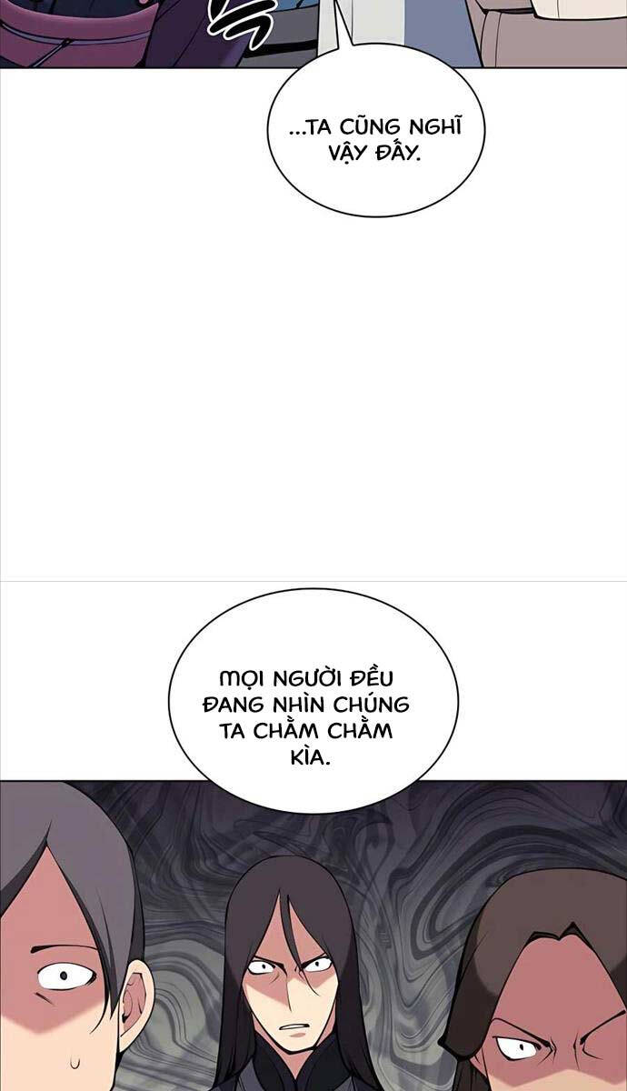 Học Giả Kiếm Sĩ Chapter 106 - 24