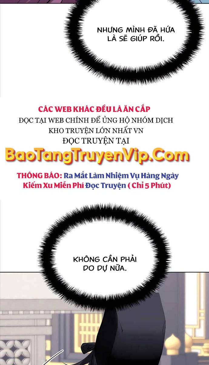 Học Giả Kiếm Sĩ Chapter 106 - 39