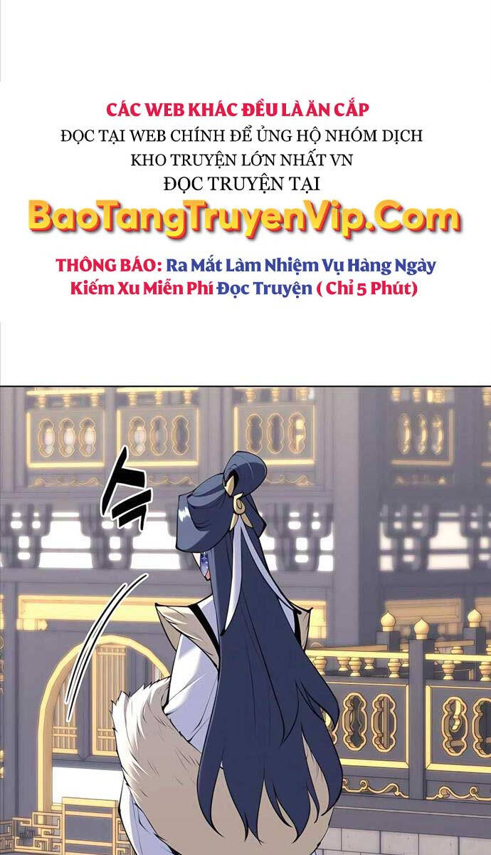 Học Giả Kiếm Sĩ Chapter 106 - 43
