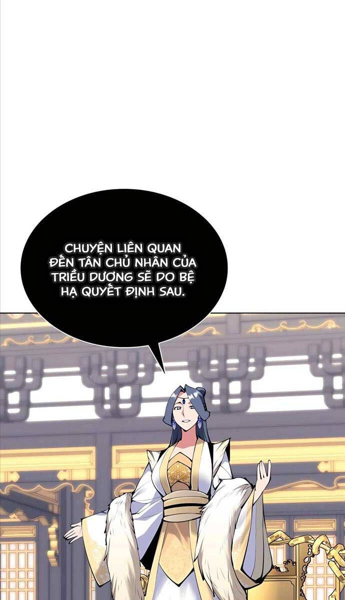 Học Giả Kiếm Sĩ Chapter 106 - 46
