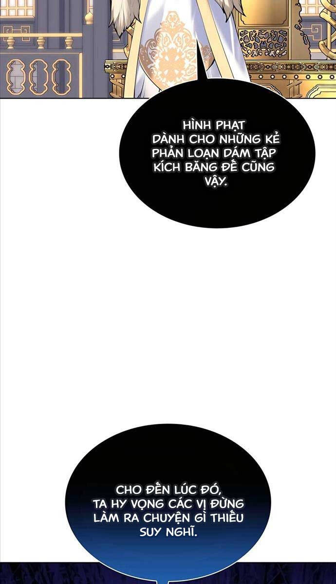 Học Giả Kiếm Sĩ Chapter 106 - 47