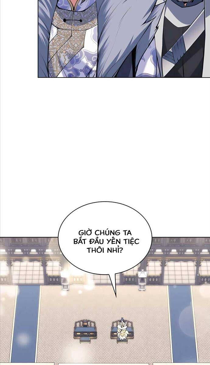 Học Giả Kiếm Sĩ Chapter 106 - 50
