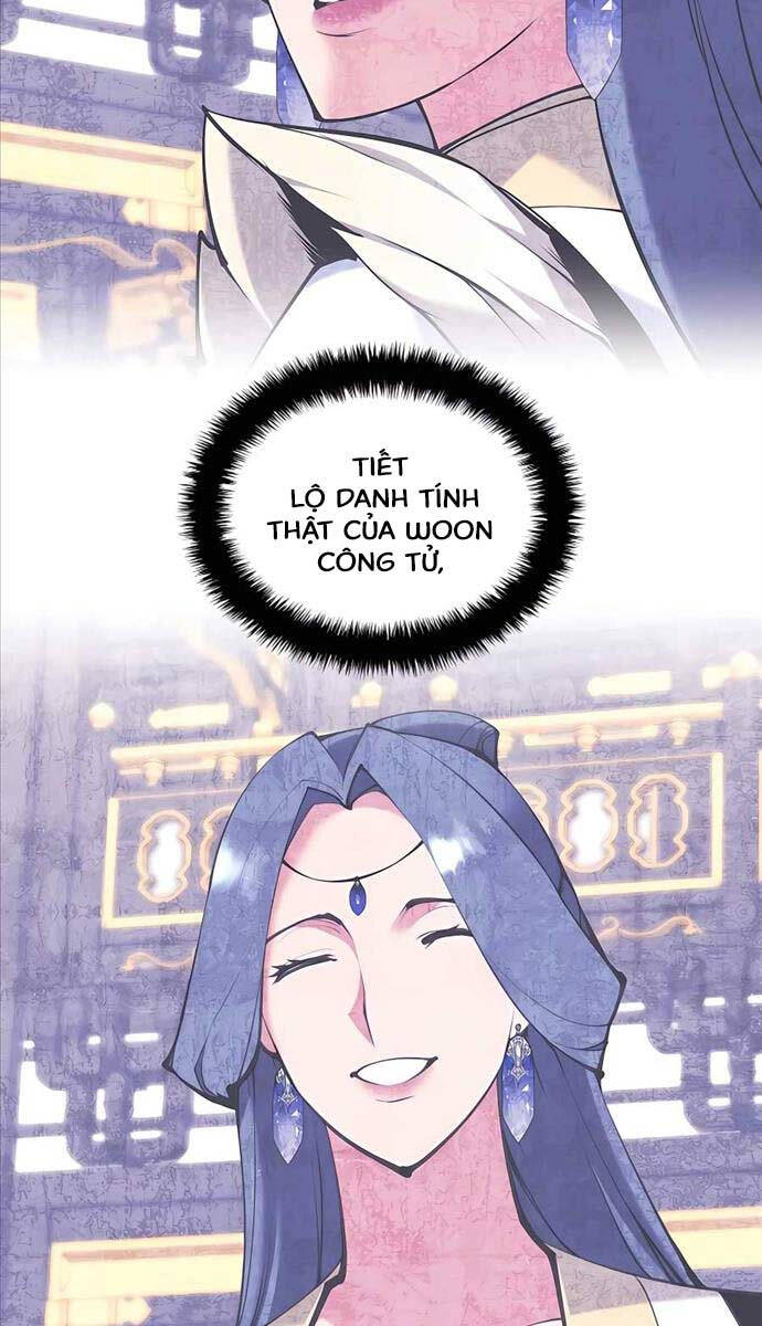Học Giả Kiếm Sĩ Chapter 106 - 55