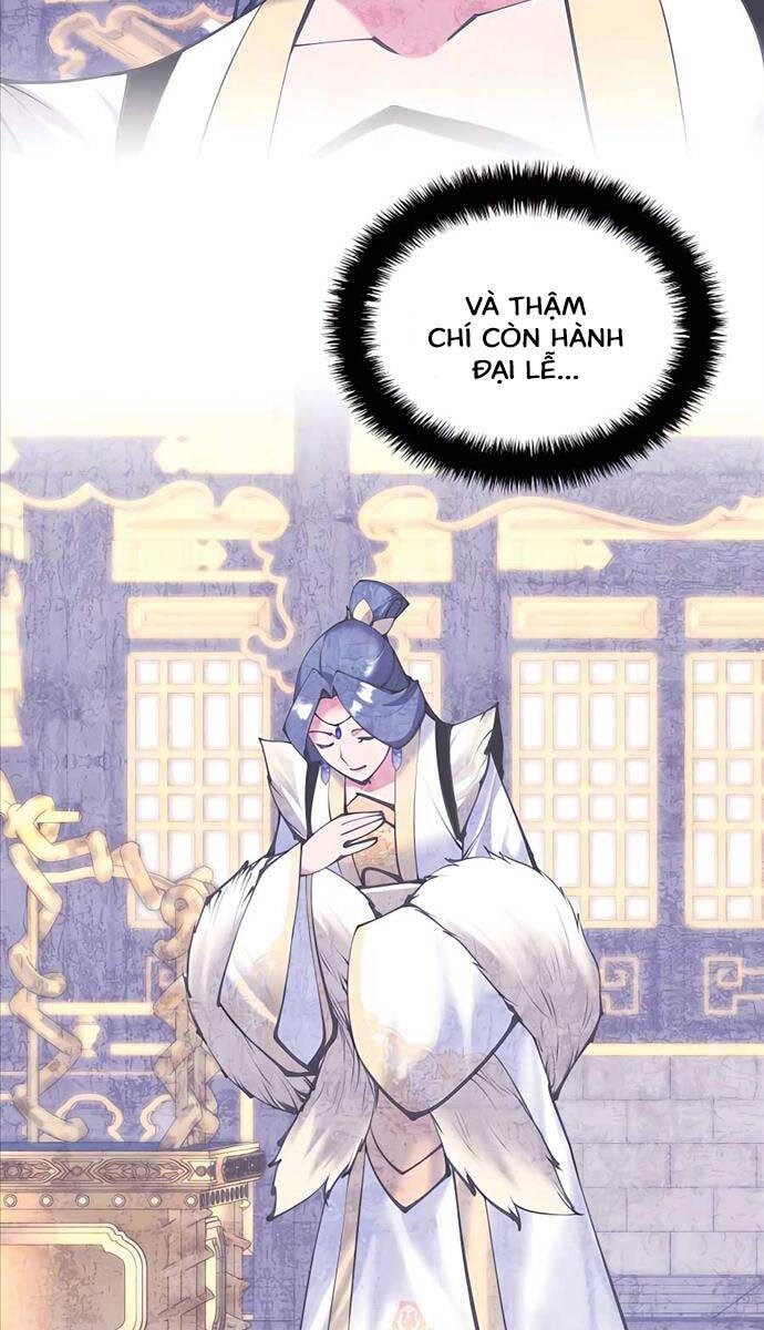 Học Giả Kiếm Sĩ Chapter 106 - 56