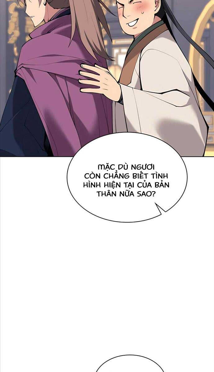 Học Giả Kiếm Sĩ Chapter 106 - 60