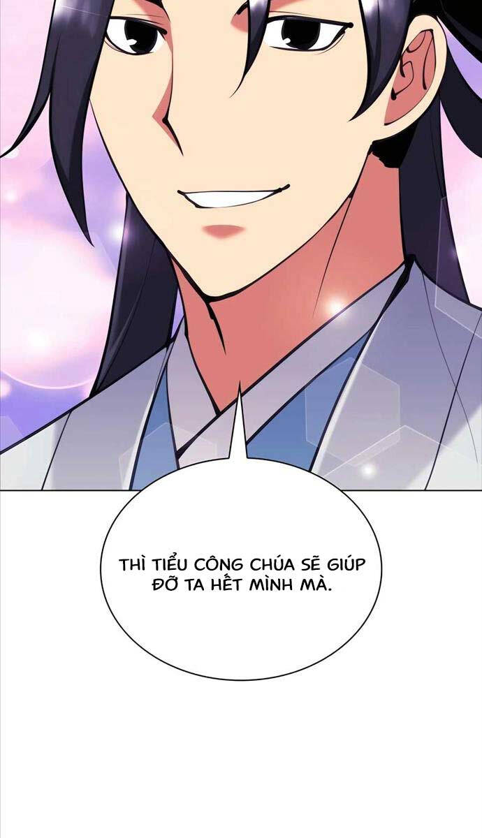 Học Giả Kiếm Sĩ Chapter 106 - 63
